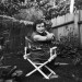 driveintheaterofthemind:R.I.P. Betty White (January 17, 1922 – December 31, 2021)