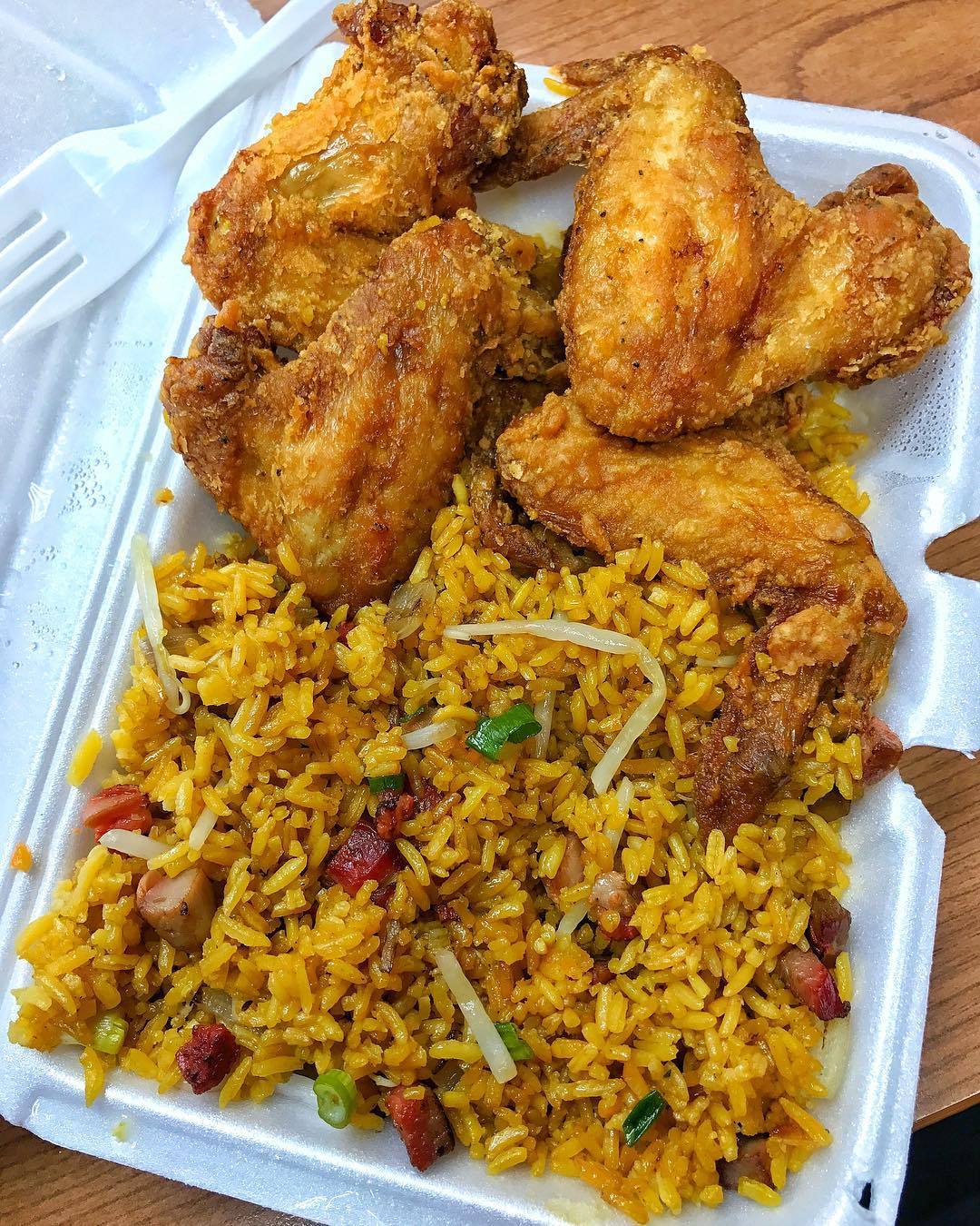 Foodporn On Tumblr