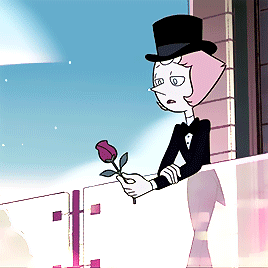 Steven Universe Gifs