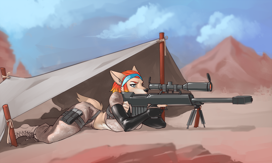 furry-yiff-palace: ❤️ We treat our furries at the Yiff-Palace! ❤️  Palace