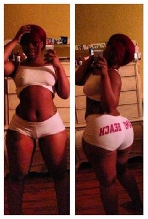 twerk team
