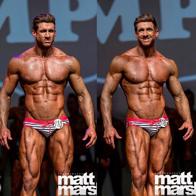 Nathan Smart