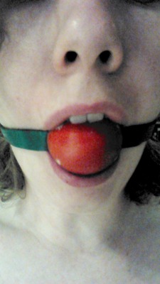 sirandpet-missandtoy:  oral fixation III