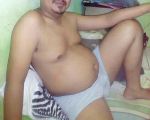 melayukegersangan:comel