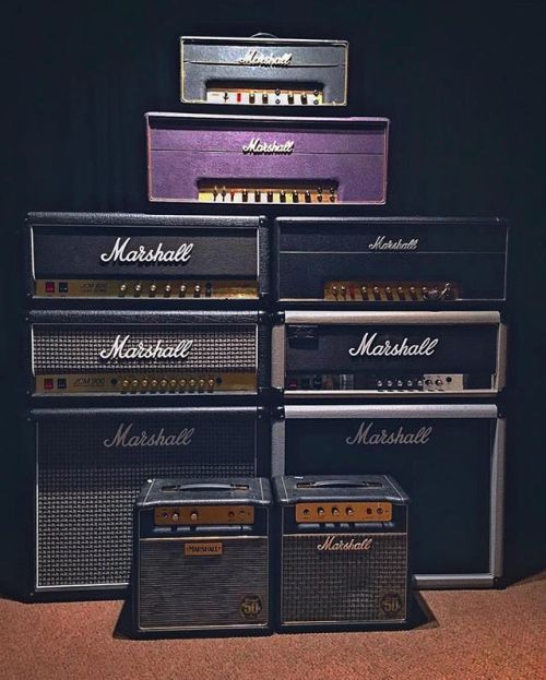 I mean, could you need anything else? Photo: @mwncistudios #liveformusic ift.tt/2QHW7OY