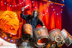 SLIPKNOT