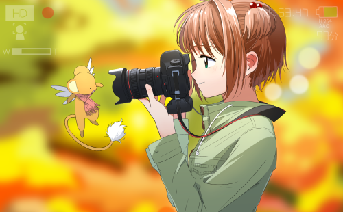 aasparaa:  さくら