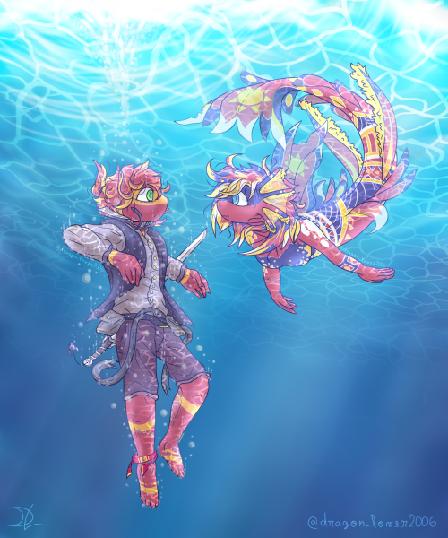 This Piece Is From Mermay Two Years Ago, But Since Is Still Holds Up To My Current Style And It's Still