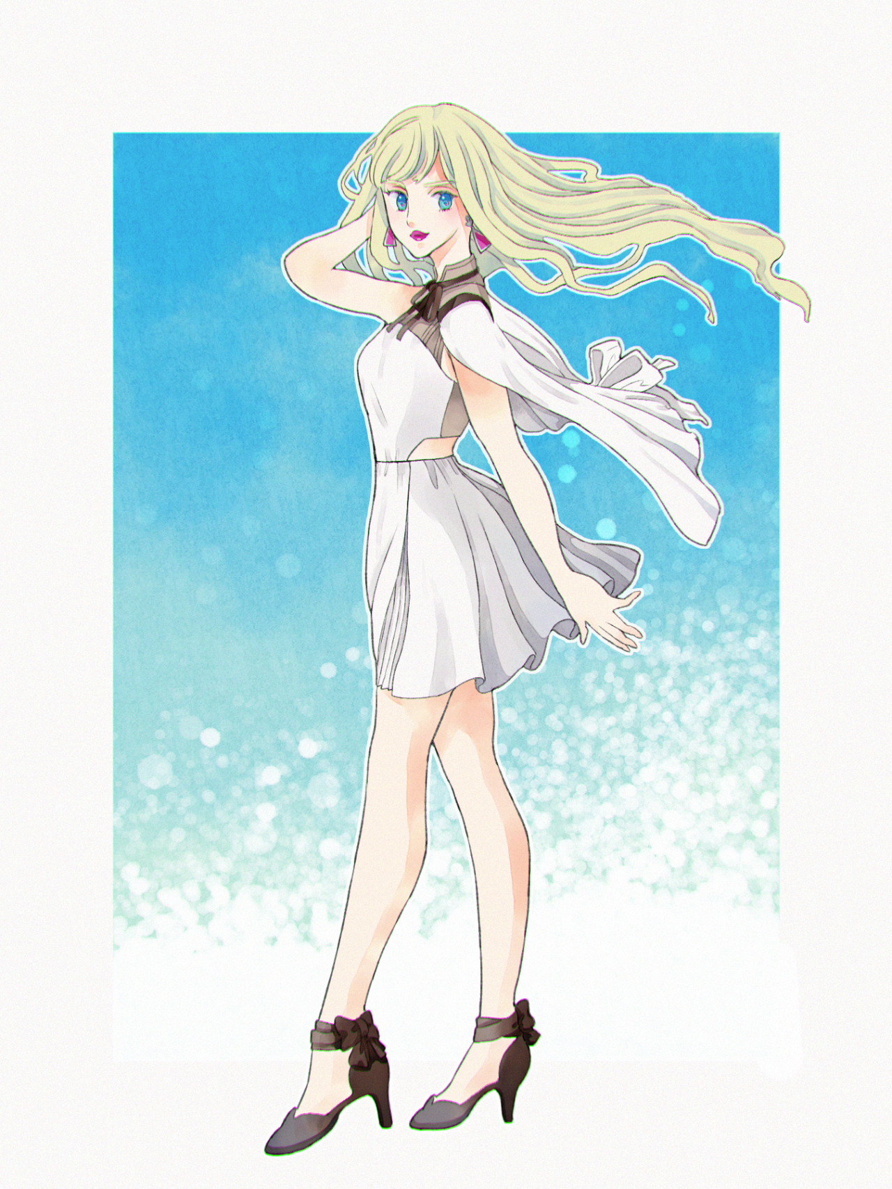 ギギ アンダルシア Tumblr Posts Tumbral Com ギギ アンダルシア Tumblr Posts Tumbral Com