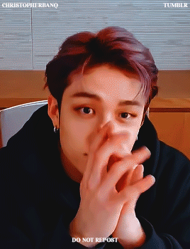 Yeah, Maybe Hes The Cutest Boy Ever