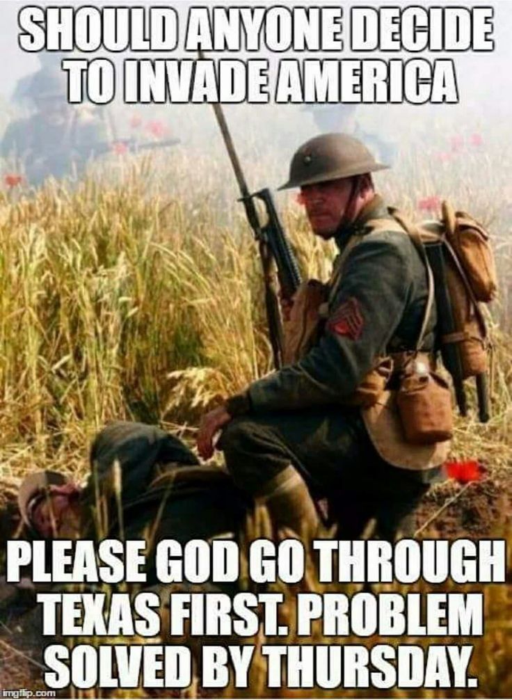 patriotfirst:  assaultbeararms: Gun Memes problem is that it’s being done from