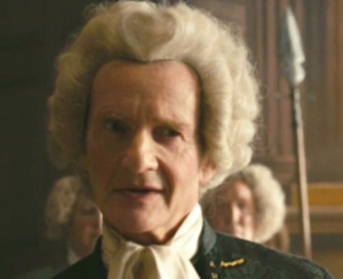 thekenobee: unionjackpillow: @linguini17The new Endeavour episodes look interesting.Season 8 of 