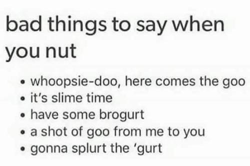https://sirsaidso.tumblr.com/post/170477505320