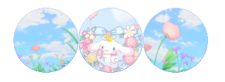 a26e13d21a22b5b88e0be632c8116504beab2350.png a26e13d21a22b5b88e0be632c8116504beab2350.png