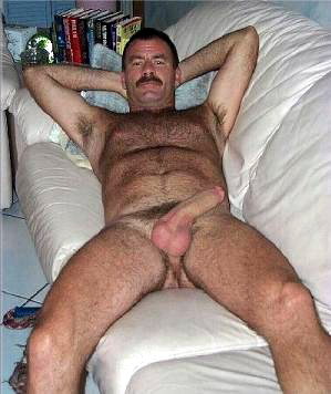 Secret Stache adult photos