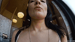 https://mywetworld.com/homehttp://clips4sale.com/faye-taylorhttps://www.manyvids.com/Profile/267758/Faye-Taylor/