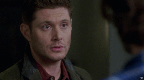 Fluff Angst Smut The Three Food Groups Step Right Up