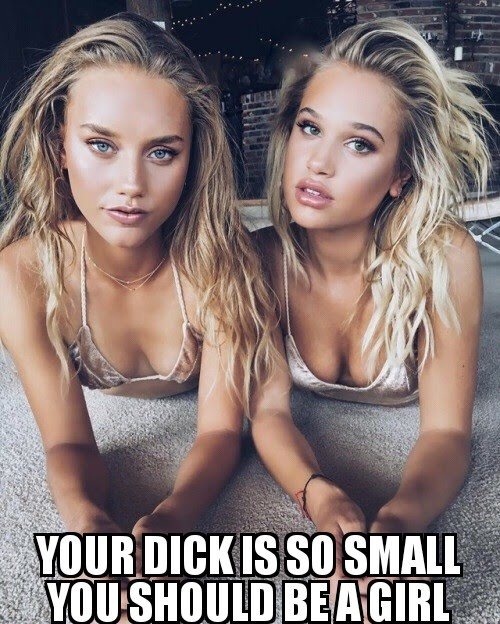 smallchubb69: 