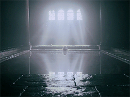 kiwimidnight:  I fashioned the course of my life and my death.                                      