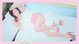 solosuho:  behind kpop series - mvâ€™s by d i g i p e d i 