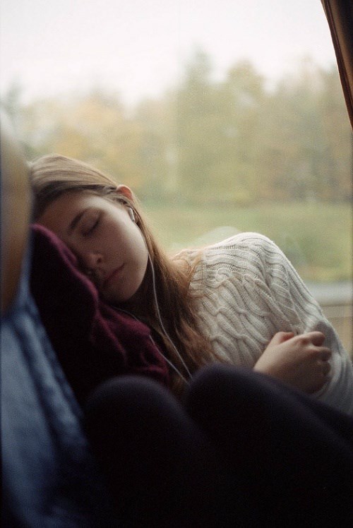 http://axri07.tumblr.com/post/73614578838