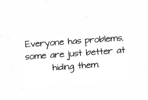 my-teen-quote:  personal quotes for your dash!