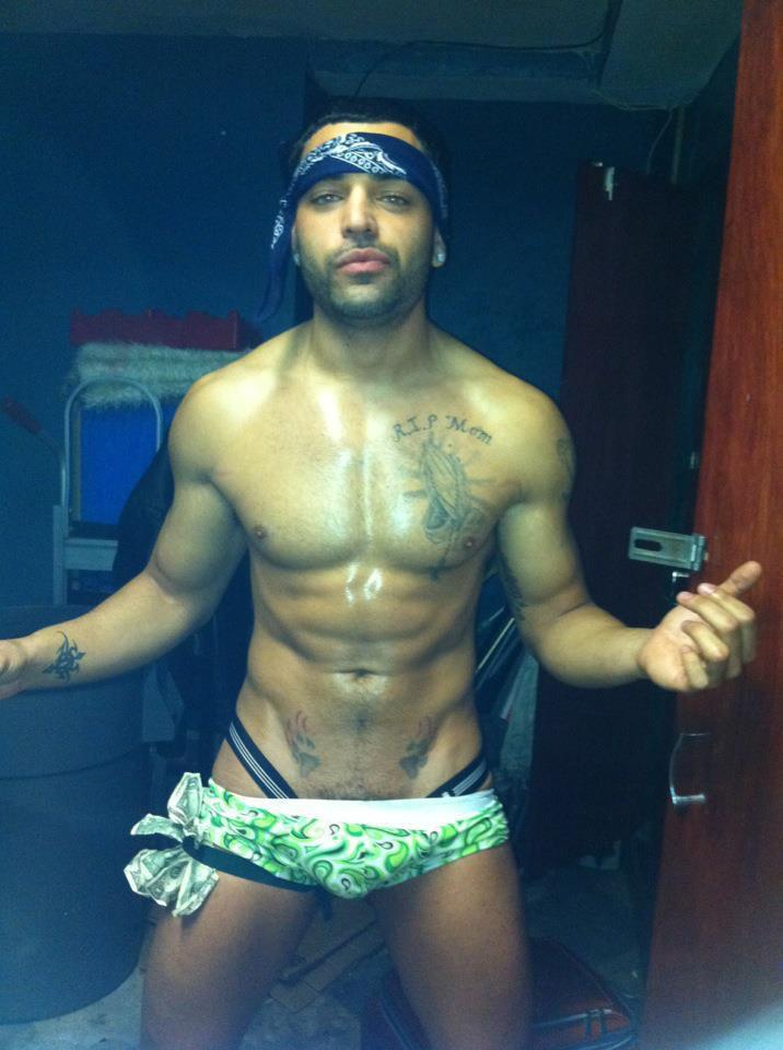 oofahpapa:  stoppfeenin:  mmm   ♂♂ http://oofahpapa.tumblr.com/archive