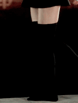 chloehalles: favorite outfits: princess eleanor (season 1, part 1)  