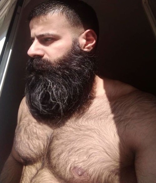 https://hairyobsessionss.tumblr.com/Hairy Furry Men