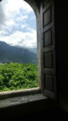 buscaotroamor:  Tepoztlán Pueblo Mágico