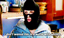 freemindfreebody:  nnewgirl-deactivated20140709: Jessica Day a.k.a an actual tumblr