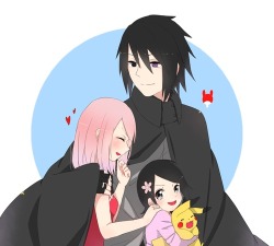 azyra-uchiha:  Goals! 💕🙏🏼