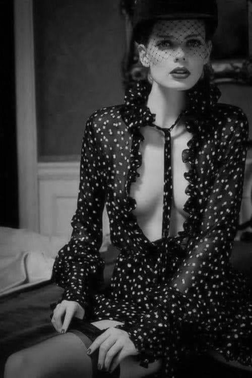 photoandwomen:Source : Twitter