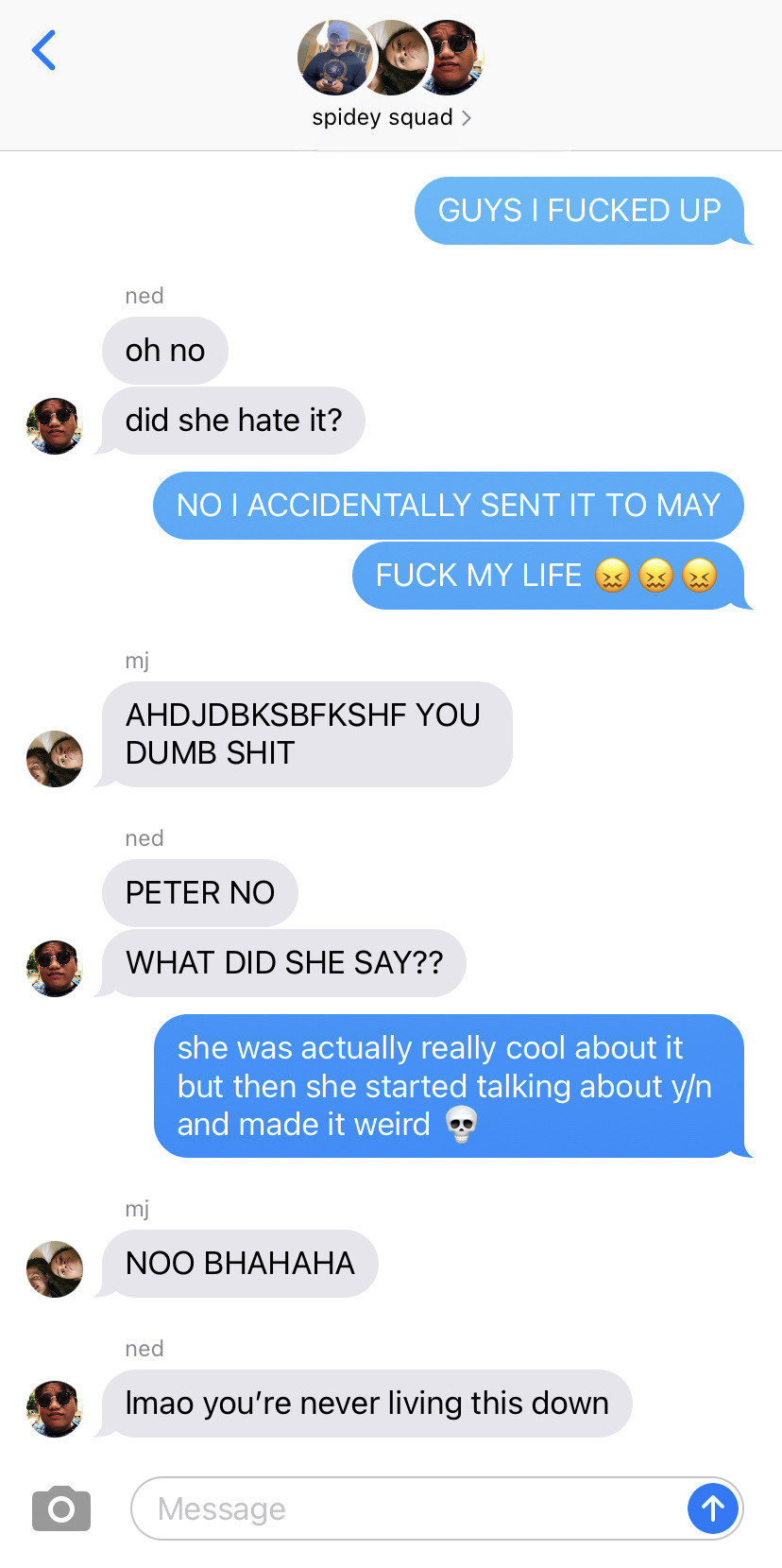 Tumblr media
