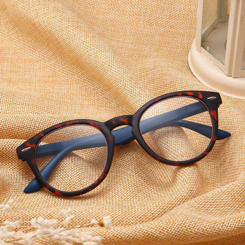 Buy Yourself One Fashion SunglassesNO.1      -       NO.2NO.3   &