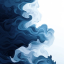 coolerblue001
