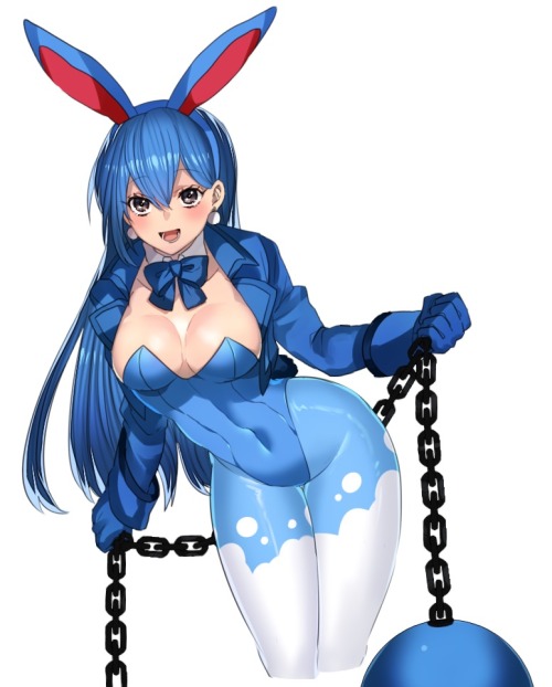 XXX hen-tie:  Pokémon Monster-Girls  photo