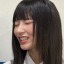 monieatomic