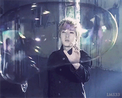 lms33:  Fall in love as requested by N.E. (i.e. cupcake)