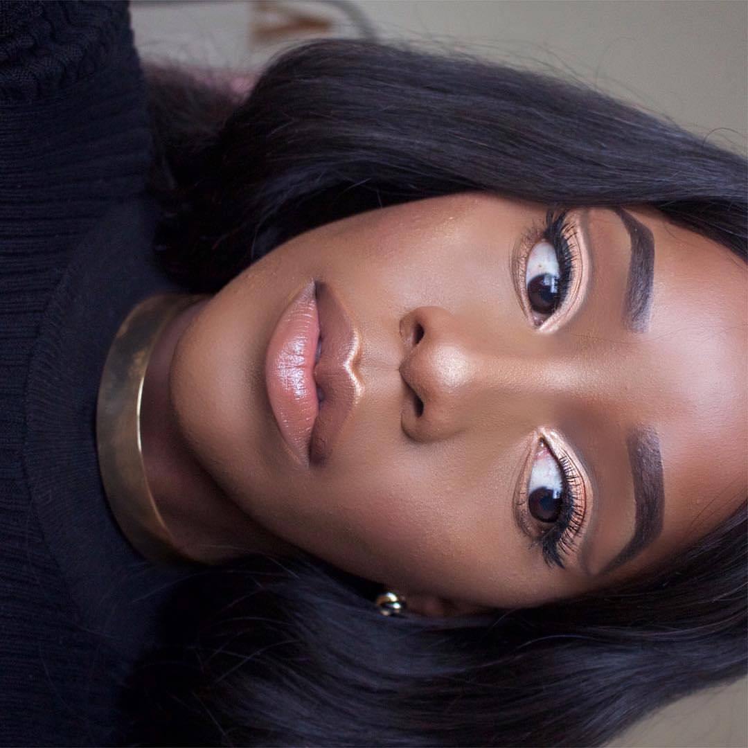 makeupsoothesthesoul:   #Repost from @rlt__ with @_repostr  -    - 