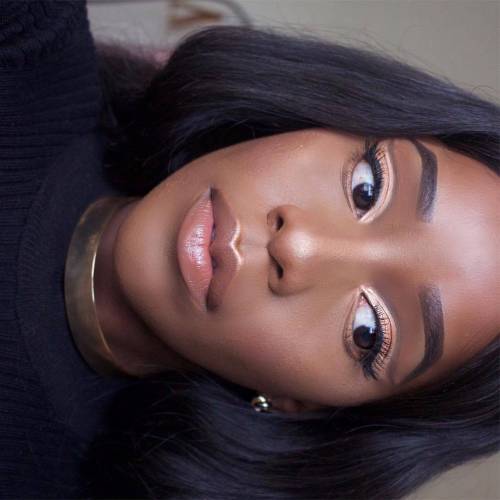 makeupsoothesthesoul:   #Repost from @rlt__ with @_repostr  -    - 