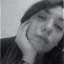 putaquelataweonoh