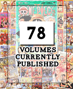 anna-hiwatari:  #everythingweloveOP - Day 7: Oda One manga, one artist - One Piece