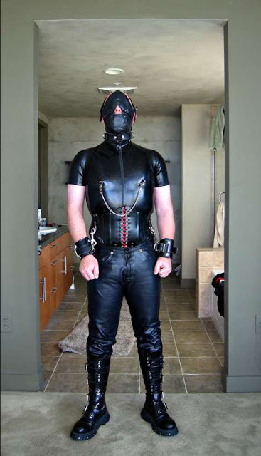margites: a gay collection
