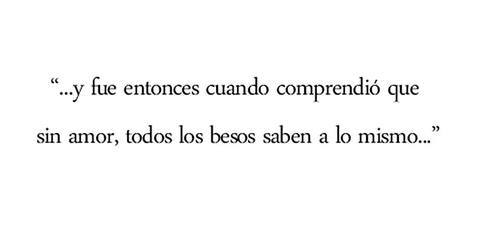 To Fall In Love