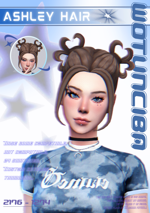 May Hair Collection