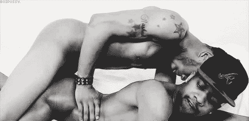 hotthickboys:  —