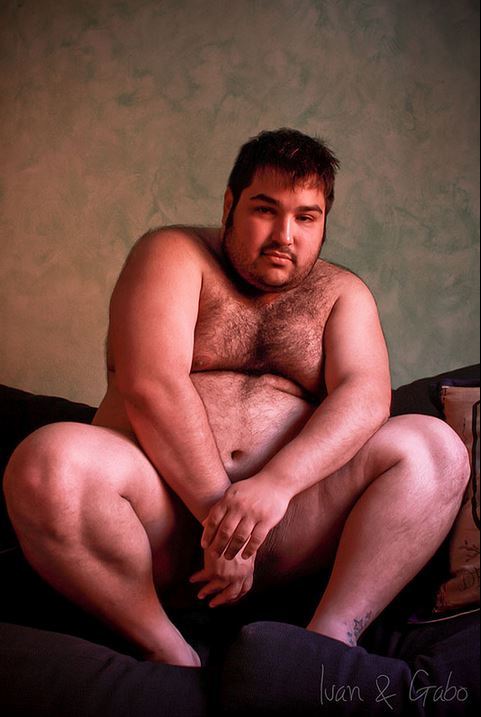 bearspower:   Pour les Bears et ceux qui les aiment http://bearspower.tumblr.com/ 