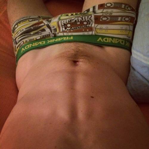 nakedguysfromkik:  Treasure :)  next post, his cum!