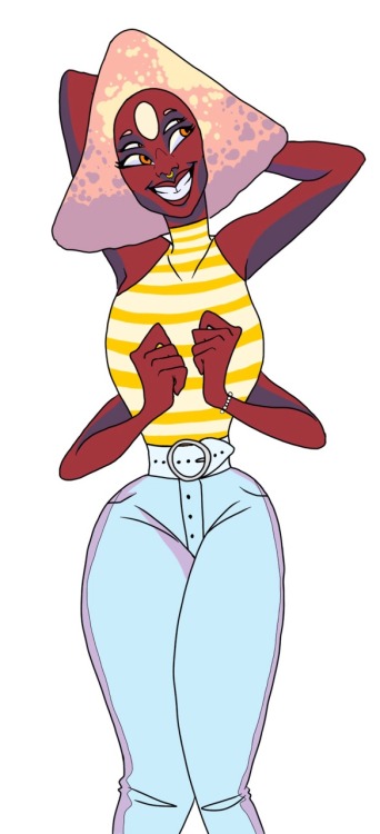 dr-floss:  My wife,,,,, I love her so much 